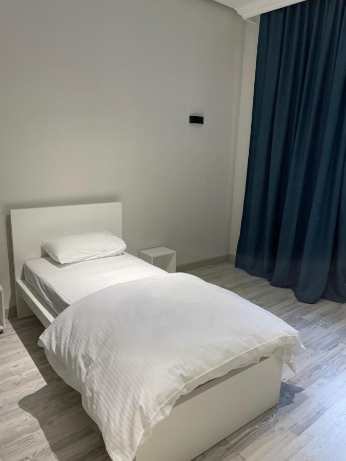 Sb River Hotels Atiraw Buitenkant foto