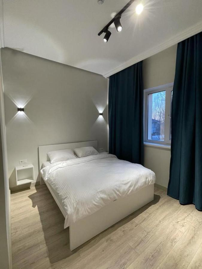 Sb River Hotels Atiraw Buitenkant foto
