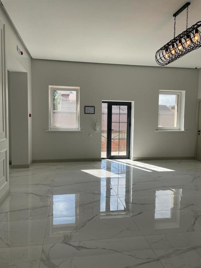Sb River Hotels Atiraw Buitenkant foto