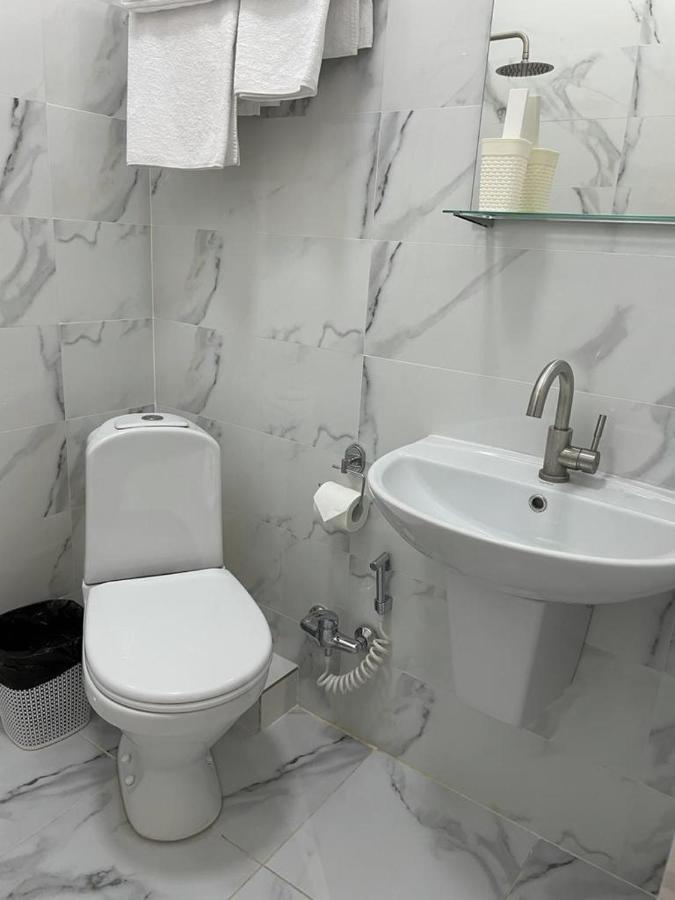 Sb River Hotels Atiraw Buitenkant foto
