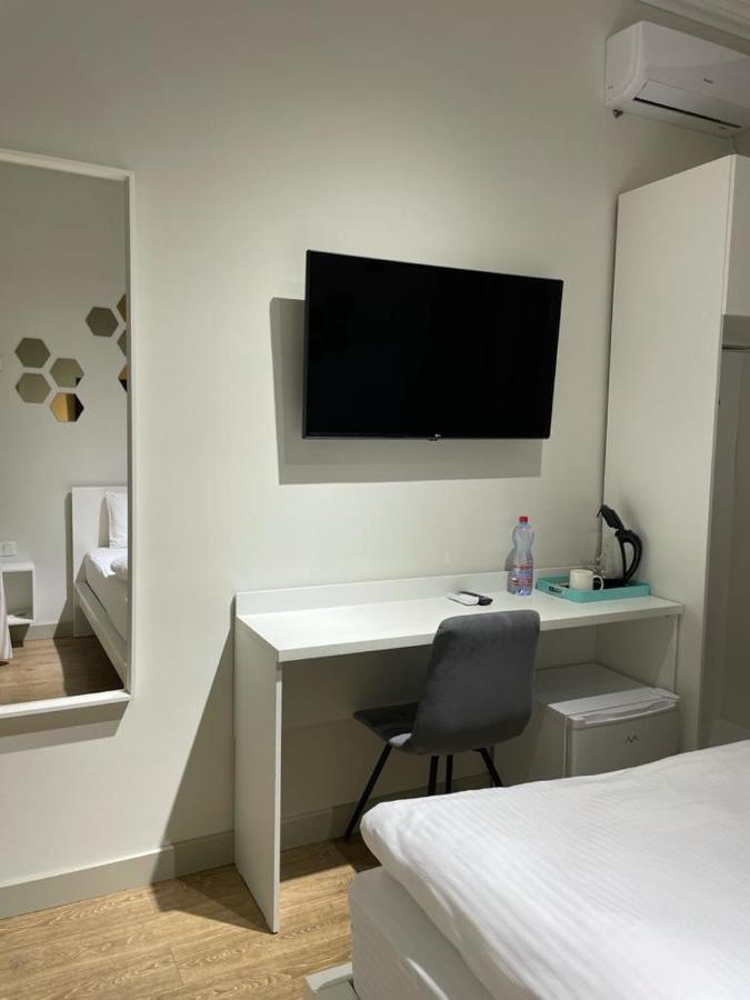 Sb River Hotels Atiraw Buitenkant foto