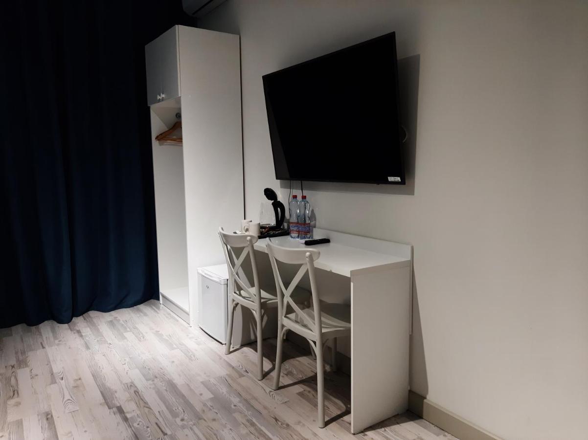 Sb River Hotels Atiraw Buitenkant foto